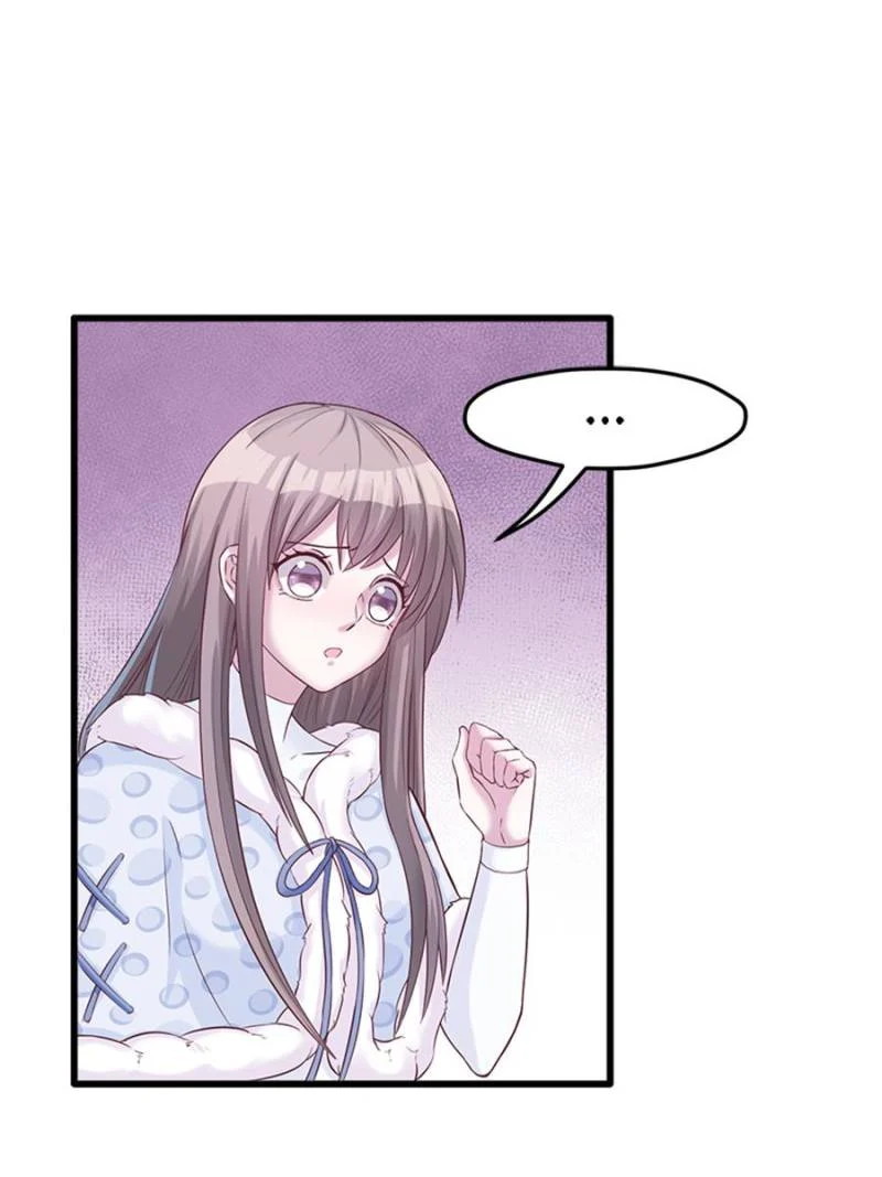 Beauty and the Beast Chapter 129 - halaman 2
