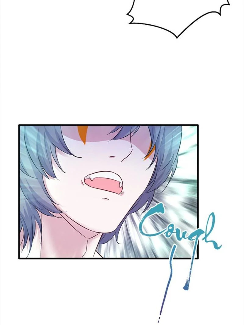 Beauty and the Beast Chapter 129 - halaman 25