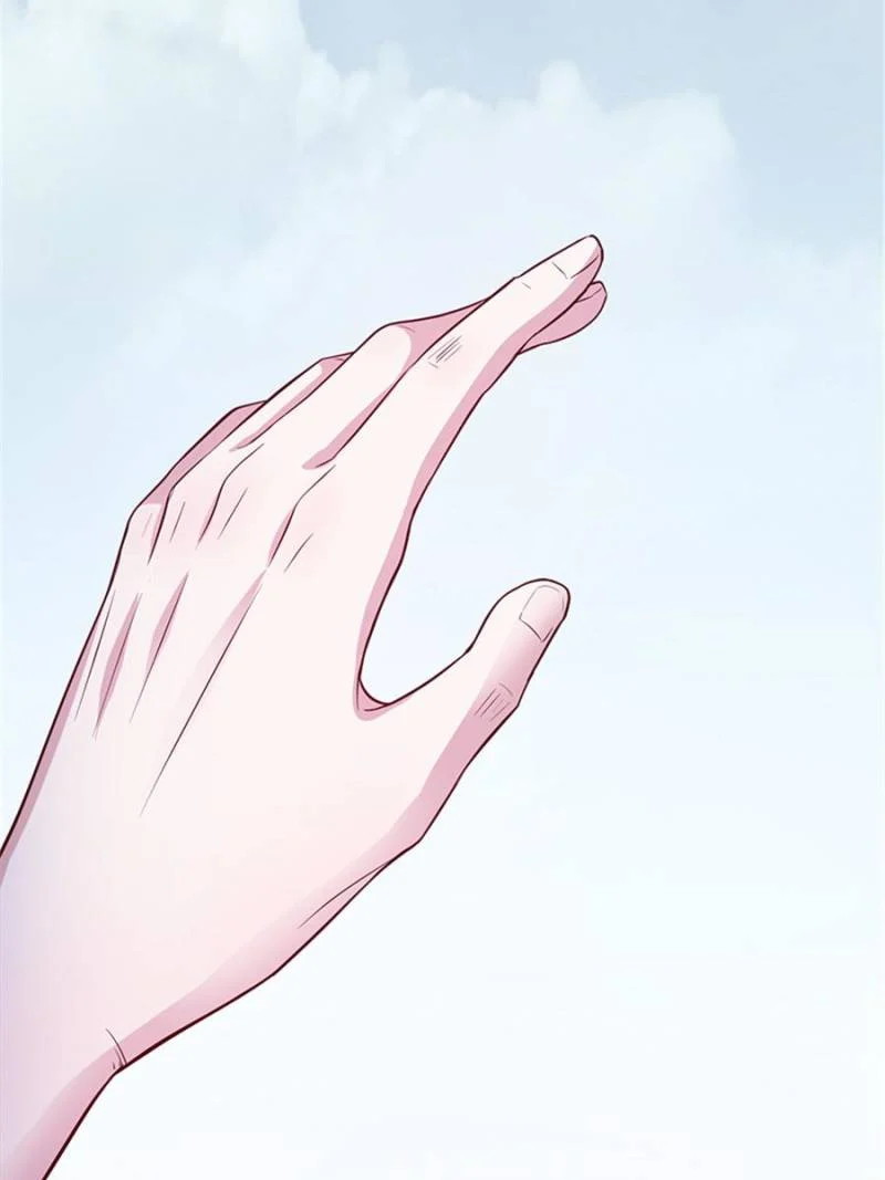 Beauty and the Beast Chapter 129 - halaman 27