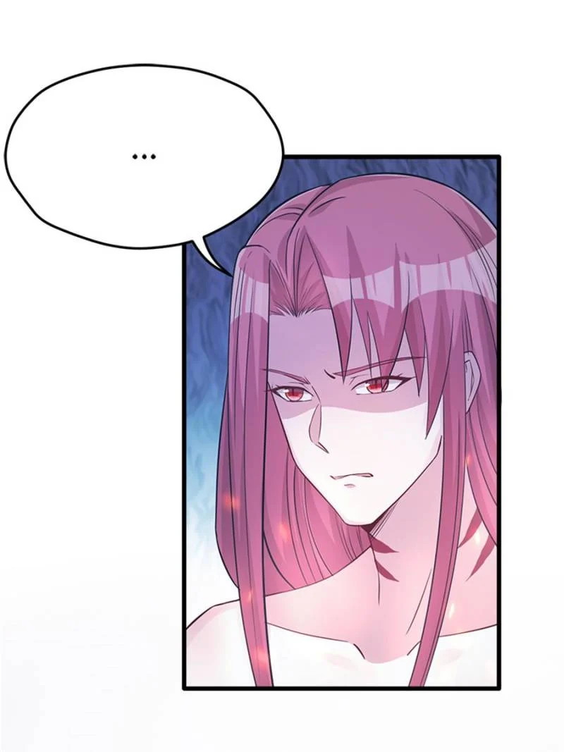 Beauty and the Beast Chapter 129 - halaman 40
