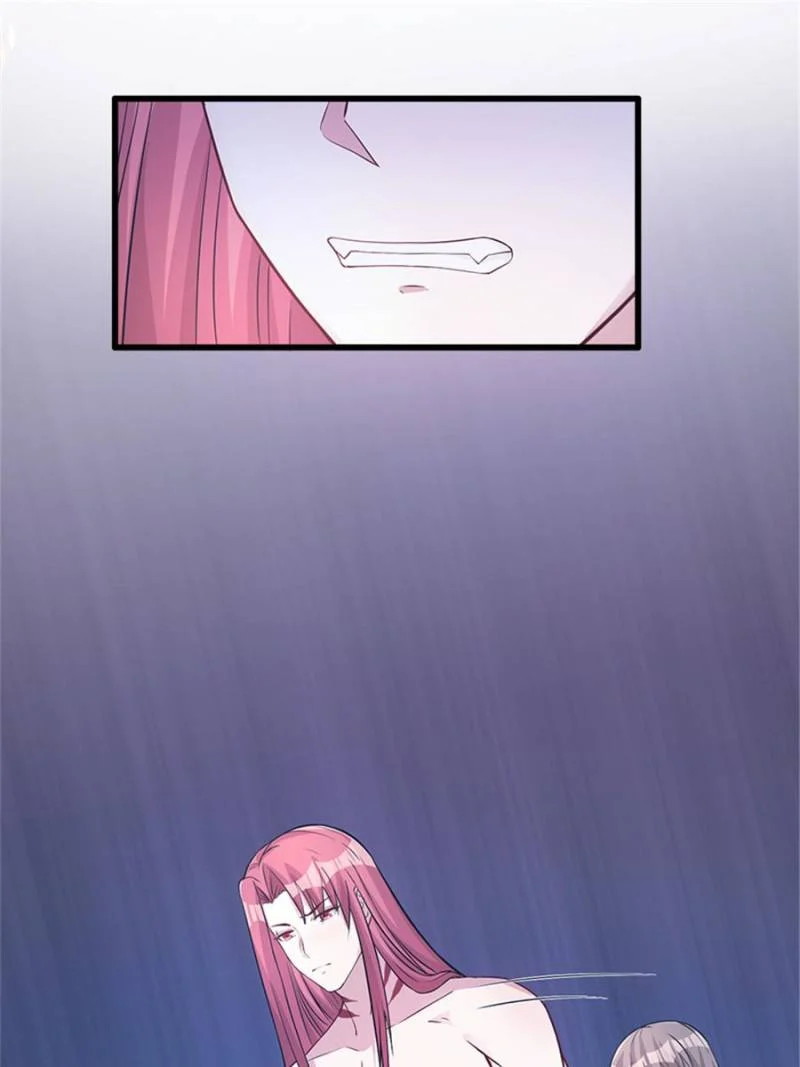 Beauty and the Beast Chapter 129 - halaman 41