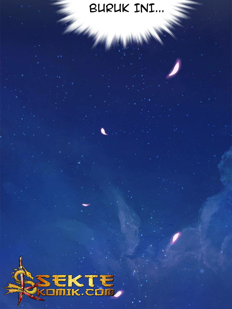 Beauty and the Beast Chapter 13 - halaman 11