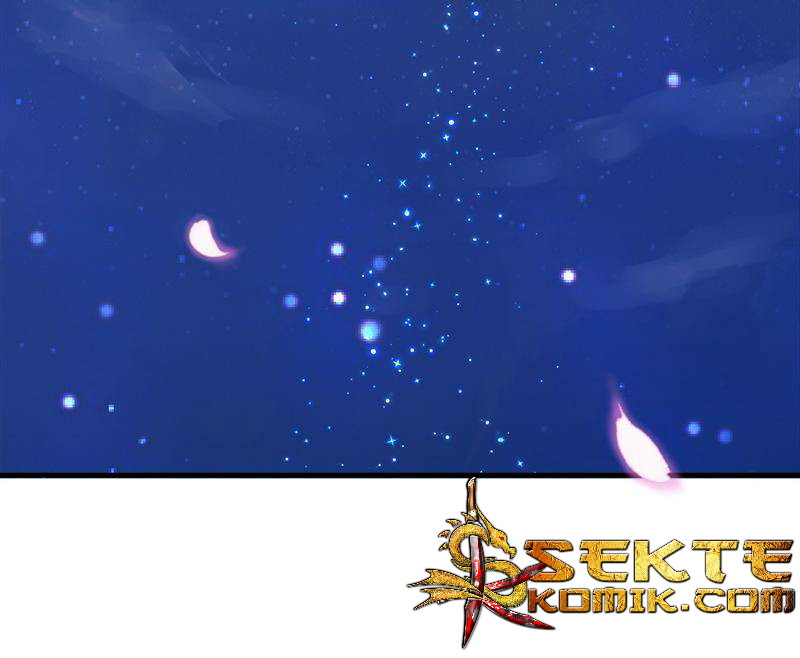 Beauty and the Beast Chapter 13 - halaman 12