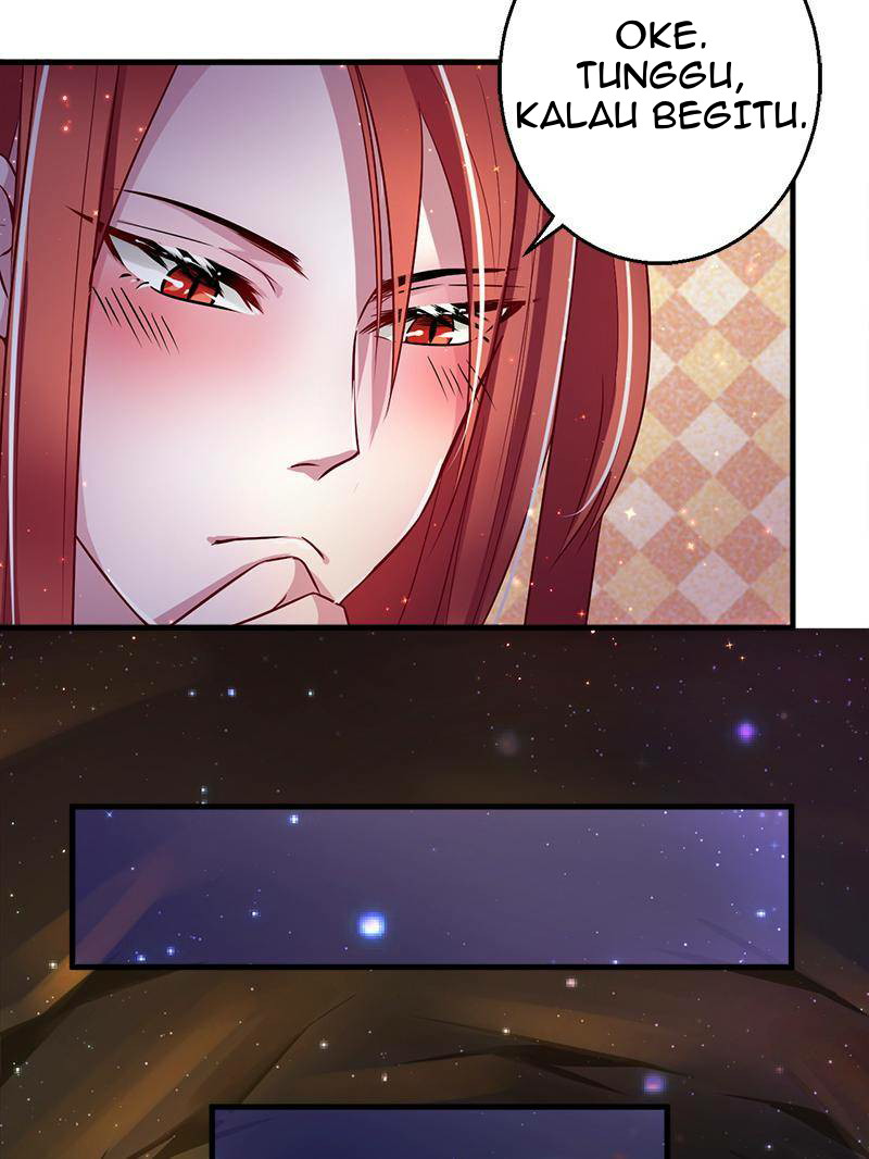 Beauty and the Beast Chapter 13 - halaman 20