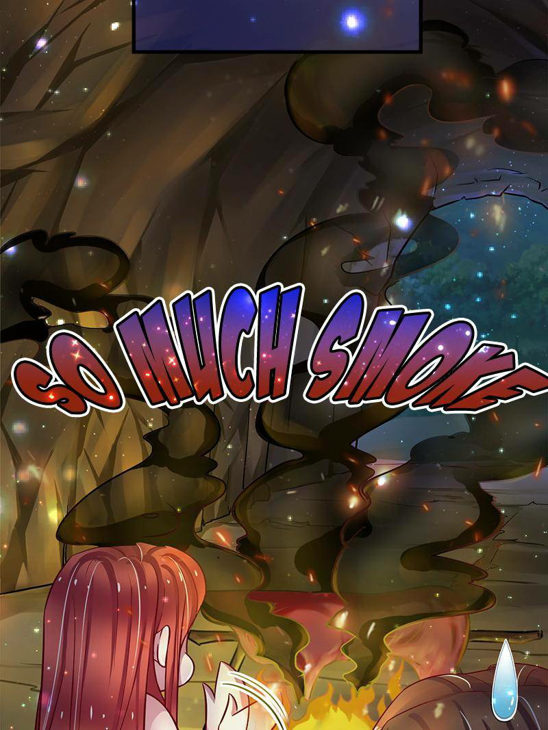 Beauty and the Beast Chapter 13 - halaman 21