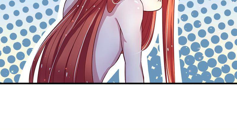 Beauty and the Beast Chapter 13 - halaman 23