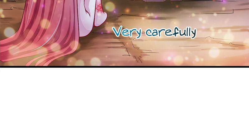Beauty and the Beast Chapter 13 - halaman 29