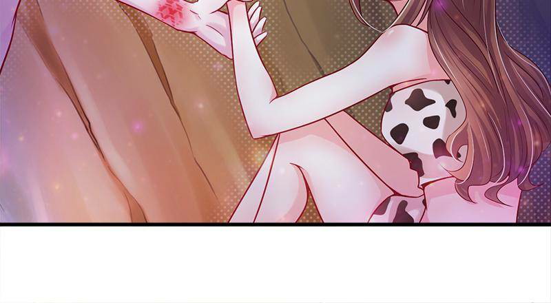Beauty and the Beast Chapter 13 - halaman 35