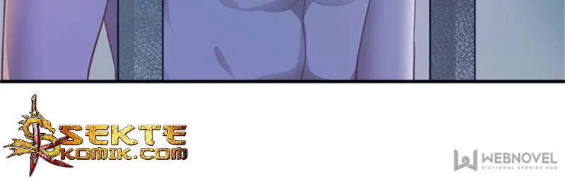 Beauty and the Beast Chapter 130 - halaman 26