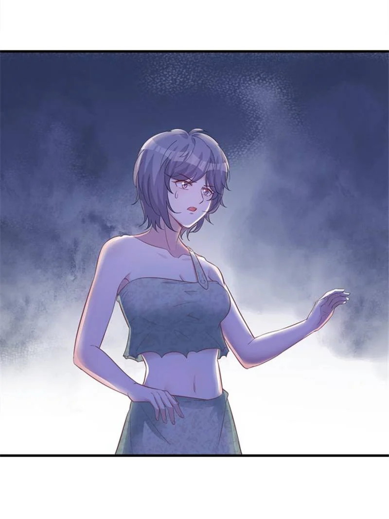 Beauty and the Beast Chapter 130 - halaman 29