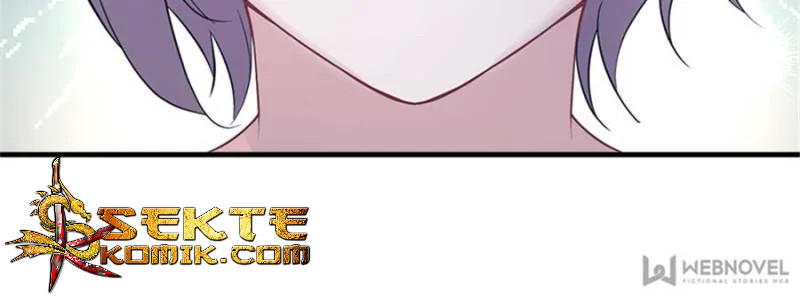 Beauty and the Beast Chapter 130 - halaman 31