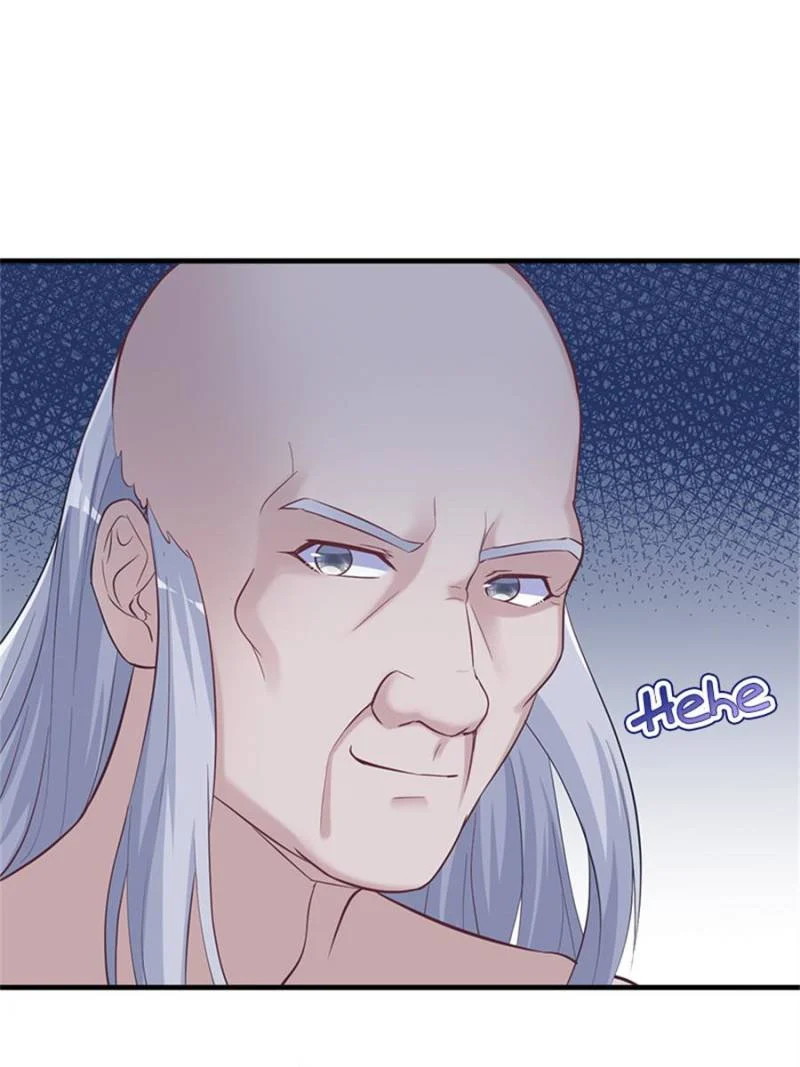 Beauty and the Beast Chapter 130 - halaman 32