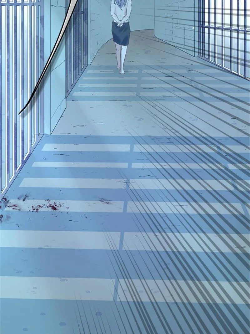 Beauty and the Beast Chapter 130 - halaman 47