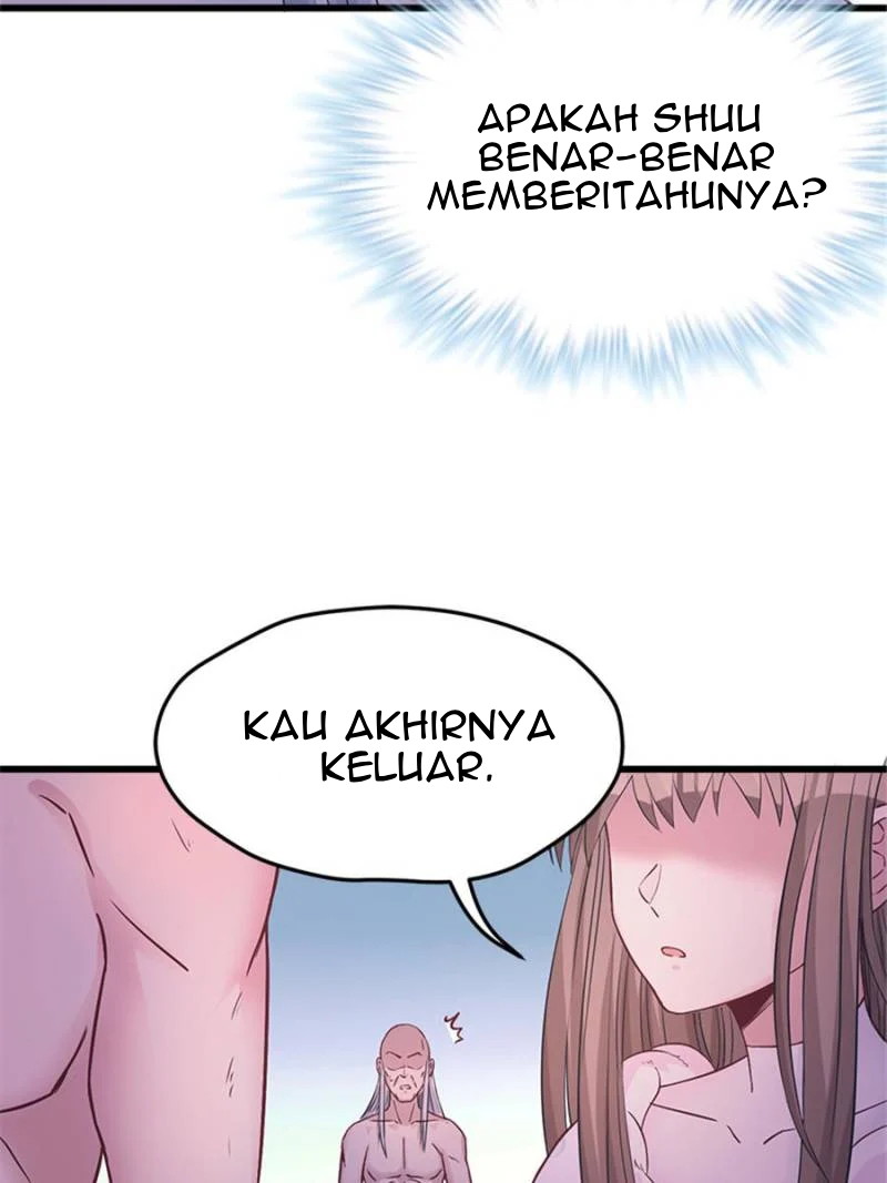 Beauty and the Beast Chapter 131 - halaman 14