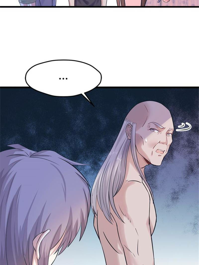 Beauty and the Beast Chapter 131 - halaman 24