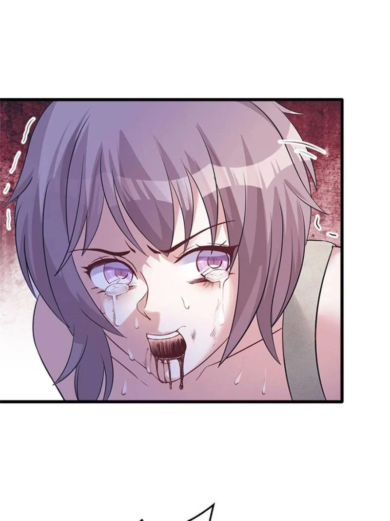 Beauty and the Beast Chapter 131 - halaman 26
