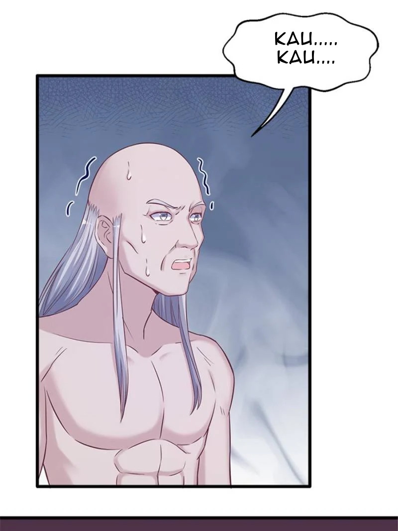 Beauty and the Beast Chapter 131 - halaman 41