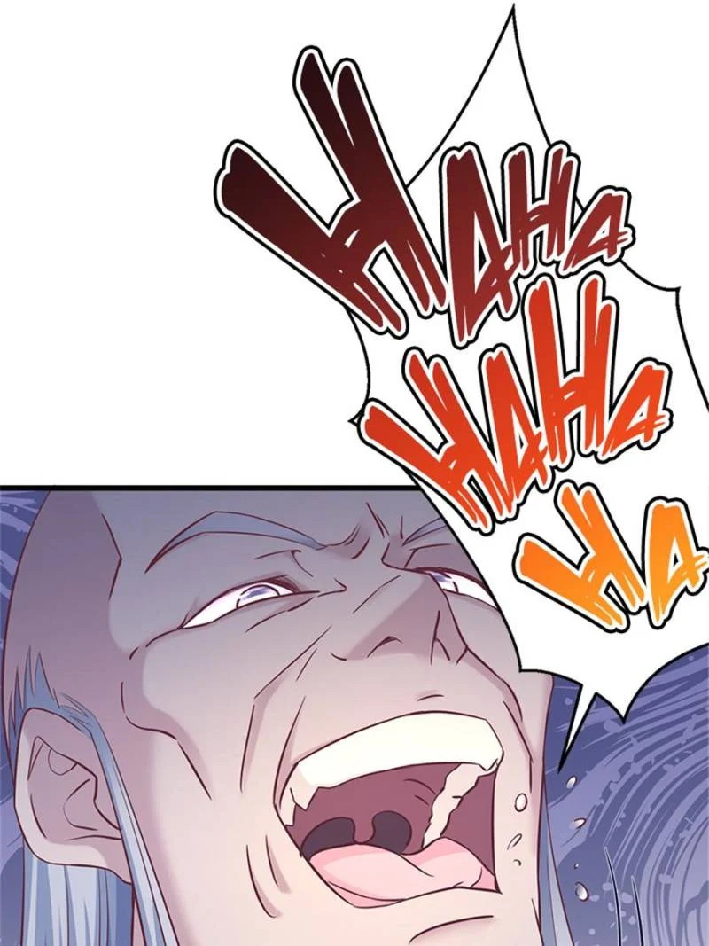 Beauty and the Beast Chapter 131 - halaman 46