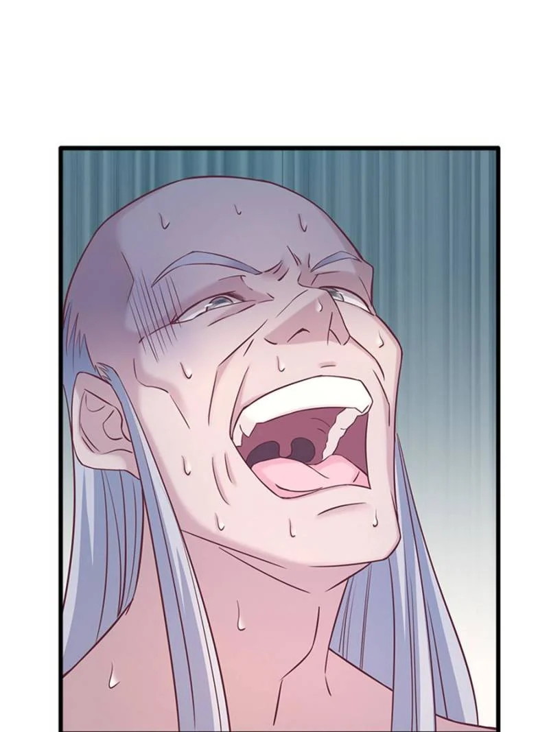 Beauty and the Beast Chapter 131 - halaman 50