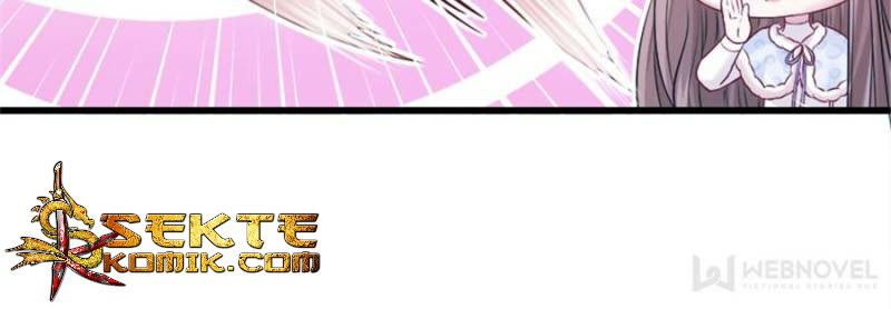 Beauty and the Beast Chapter 132 - halaman 26