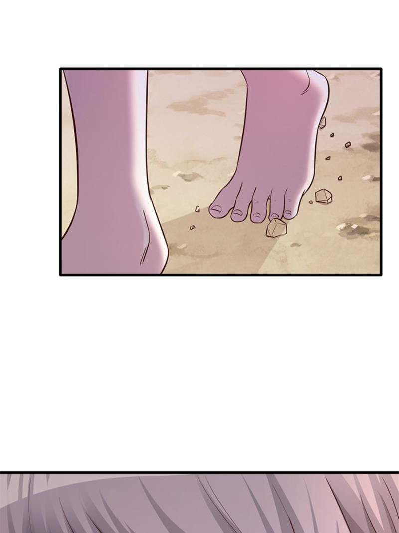 Beauty and the Beast Chapter 133 - halaman 15