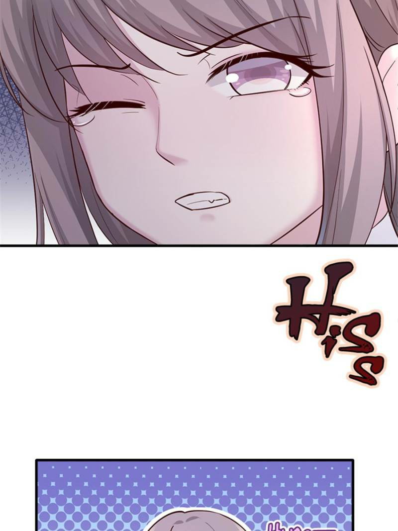 Beauty and the Beast Chapter 133 - halaman 16