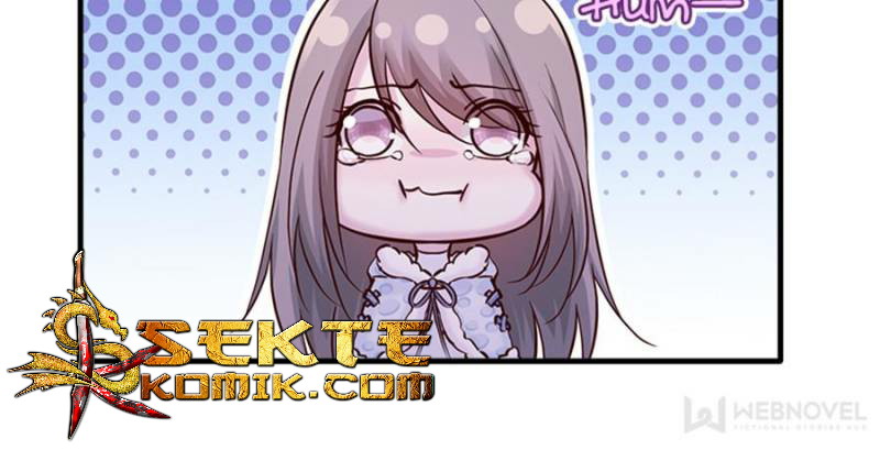 Beauty and the Beast Chapter 133 - halaman 17