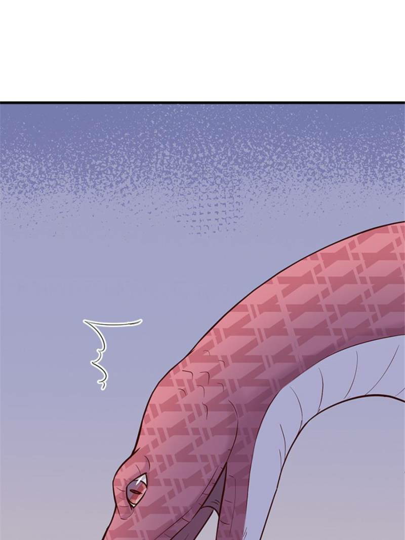 Beauty and the Beast Chapter 133 - halaman 20