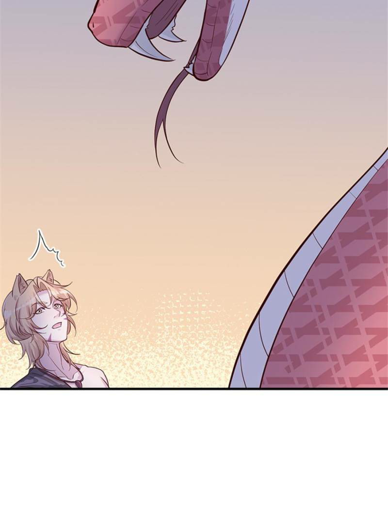 Beauty and the Beast Chapter 133 - halaman 21