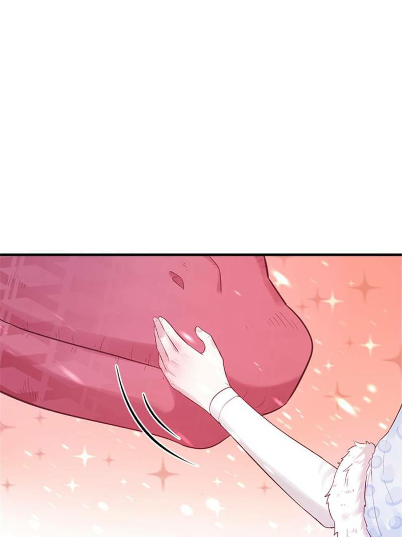 Beauty and the Beast Chapter 133 - halaman 30