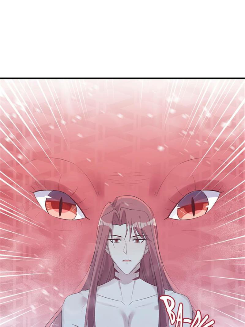 Beauty and the Beast Chapter 133 - halaman 37
