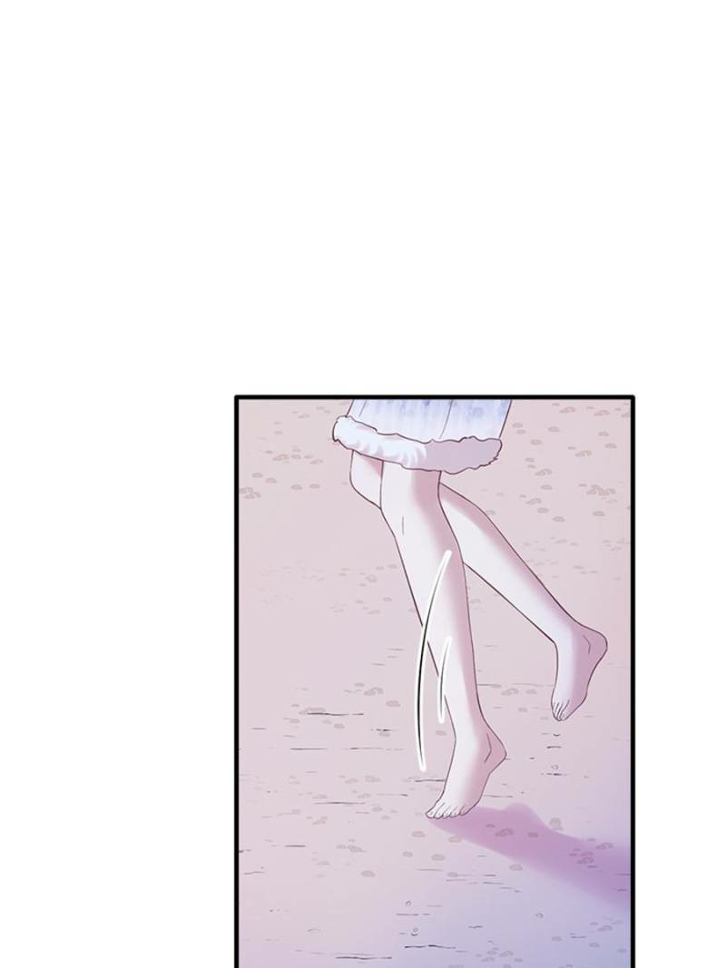 Beauty and the Beast Chapter 133 - halaman 40