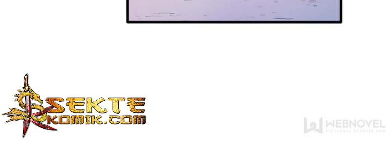 Beauty and the Beast Chapter 133 - halaman 41