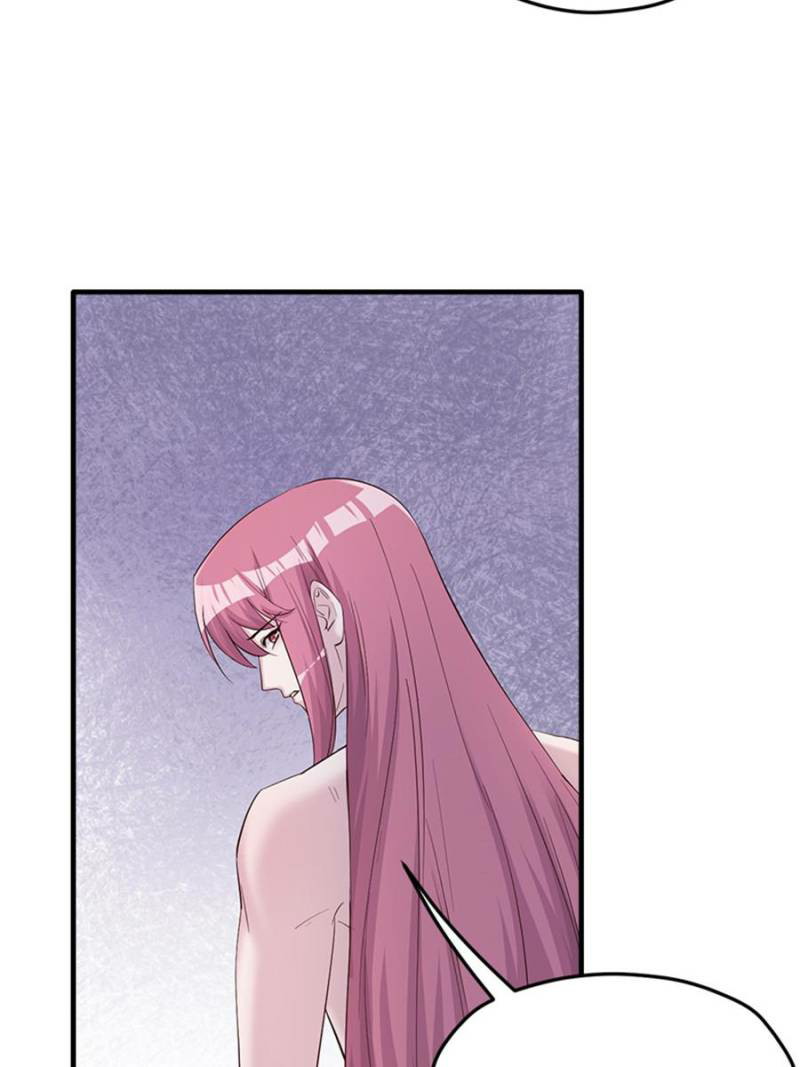 Beauty and the Beast Chapter 133 - halaman 47