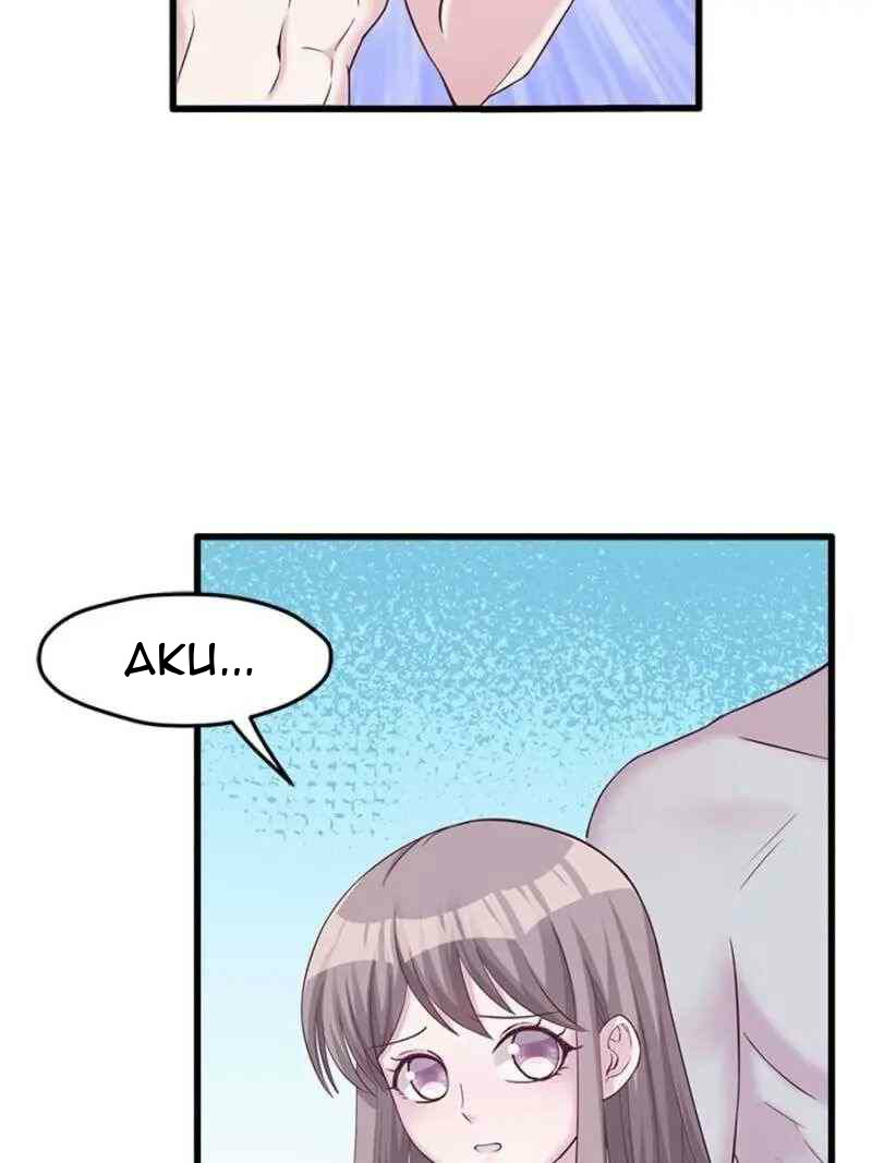Beauty and the Beast Chapter 134 - halaman 28