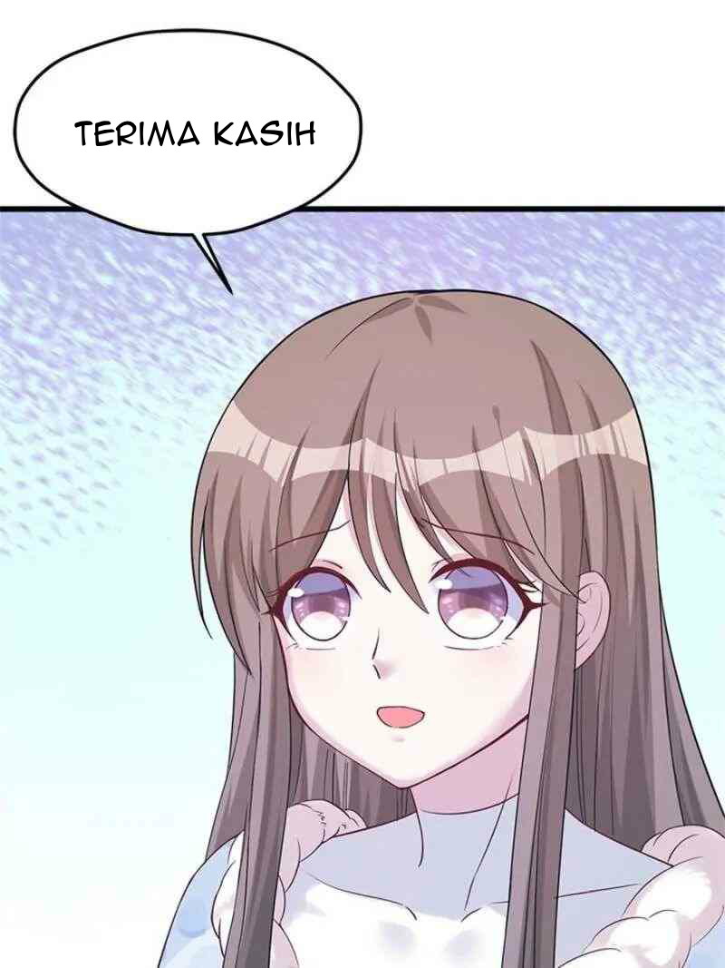 Beauty and the Beast Chapter 134 - halaman 37