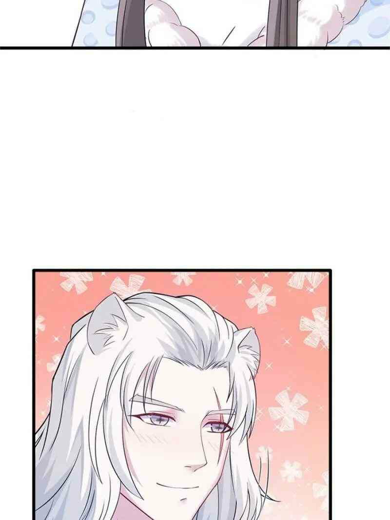 Beauty and the Beast Chapter 134 - halaman 38