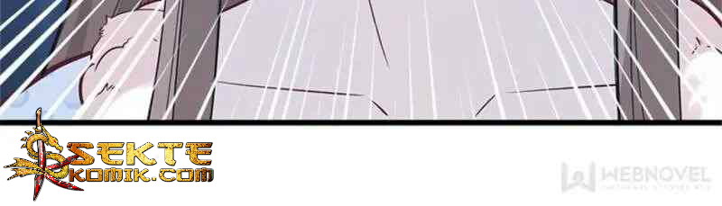 Beauty and the Beast Chapter 134 - halaman 49