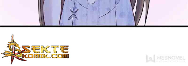 Beauty and the Beast Chapter 134 - halaman 55