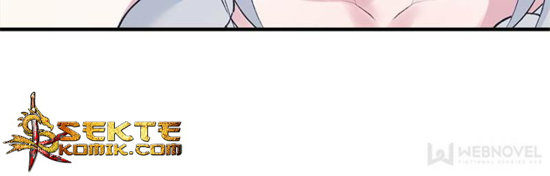 Beauty and the Beast Chapter 135 - halaman 18