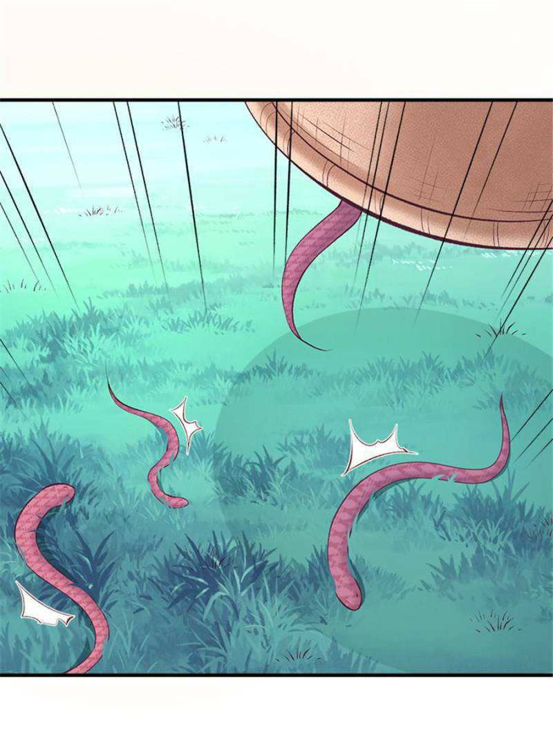Beauty and the Beast Chapter 135 - halaman 37