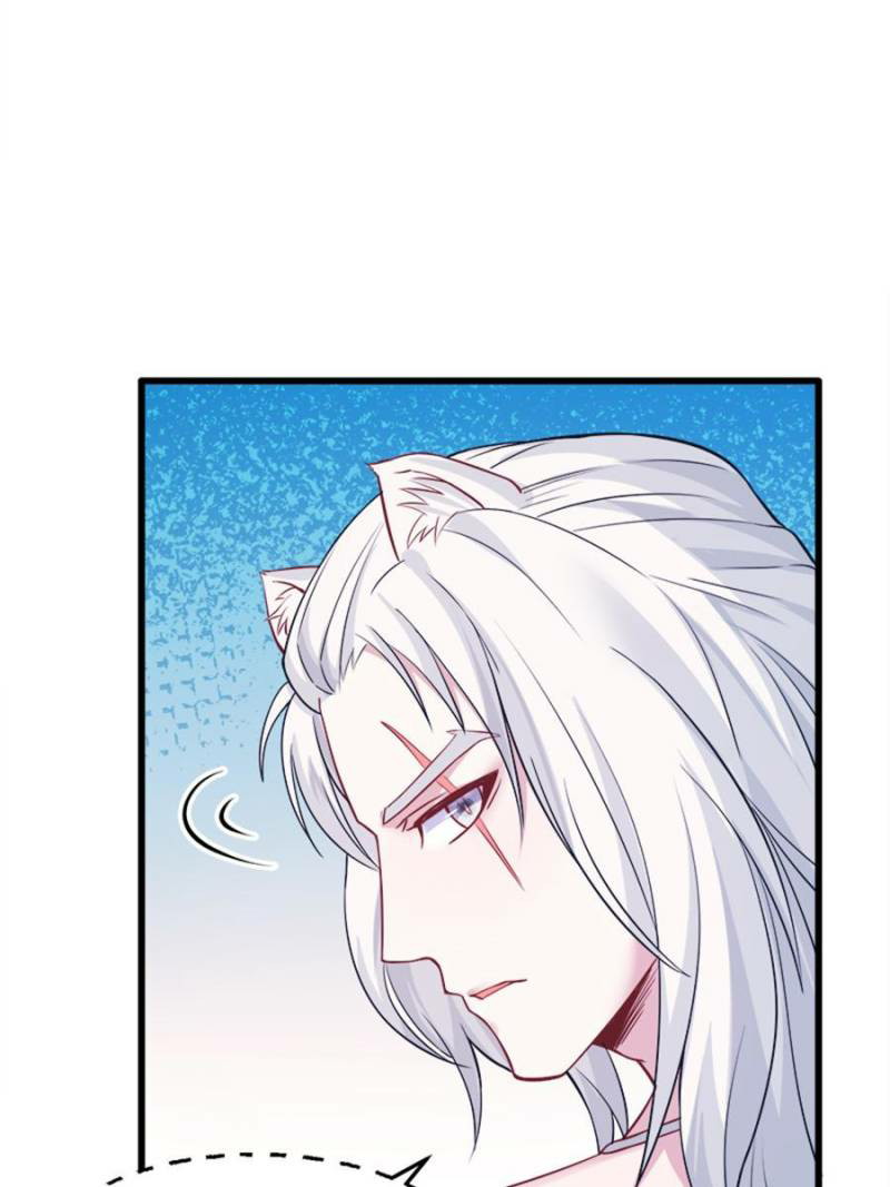 Beauty and the Beast Chapter 136 - halaman 31