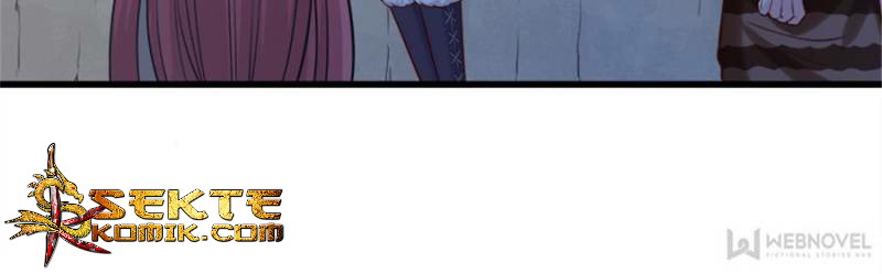 Beauty and the Beast Chapter 136 - halaman 46