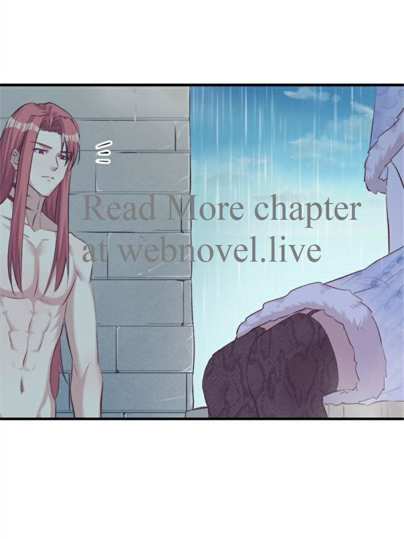 Beauty and the Beast Chapter 137 - halaman 20