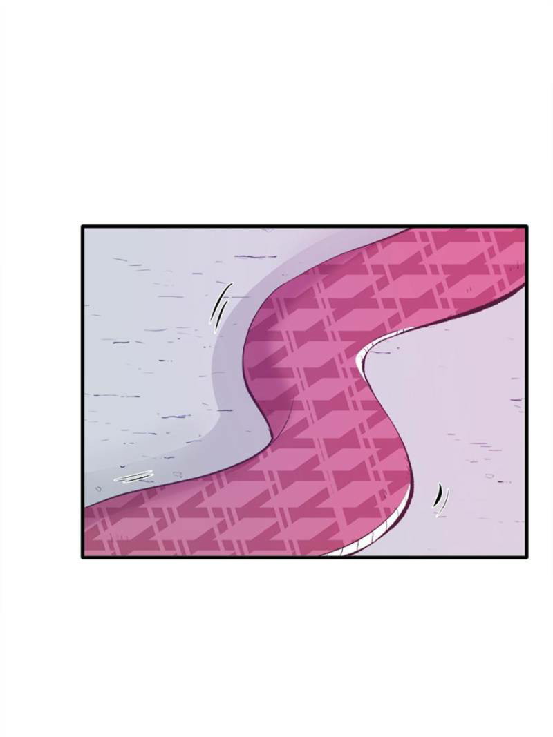 Beauty and the Beast Chapter 137 - halaman 22