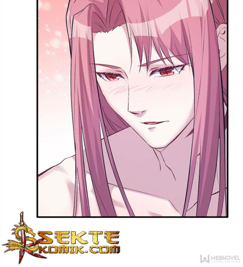 Beauty and the Beast Chapter 137 - halaman 26