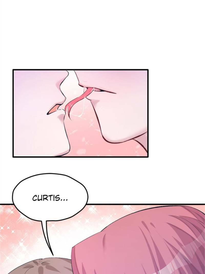 Beauty and the Beast Chapter 137 - halaman 27