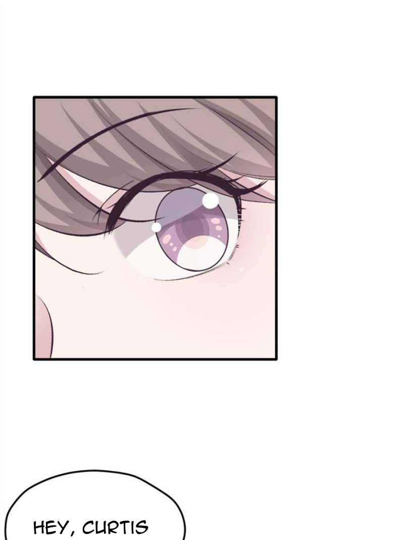 Beauty and the Beast Chapter 137 - halaman 32