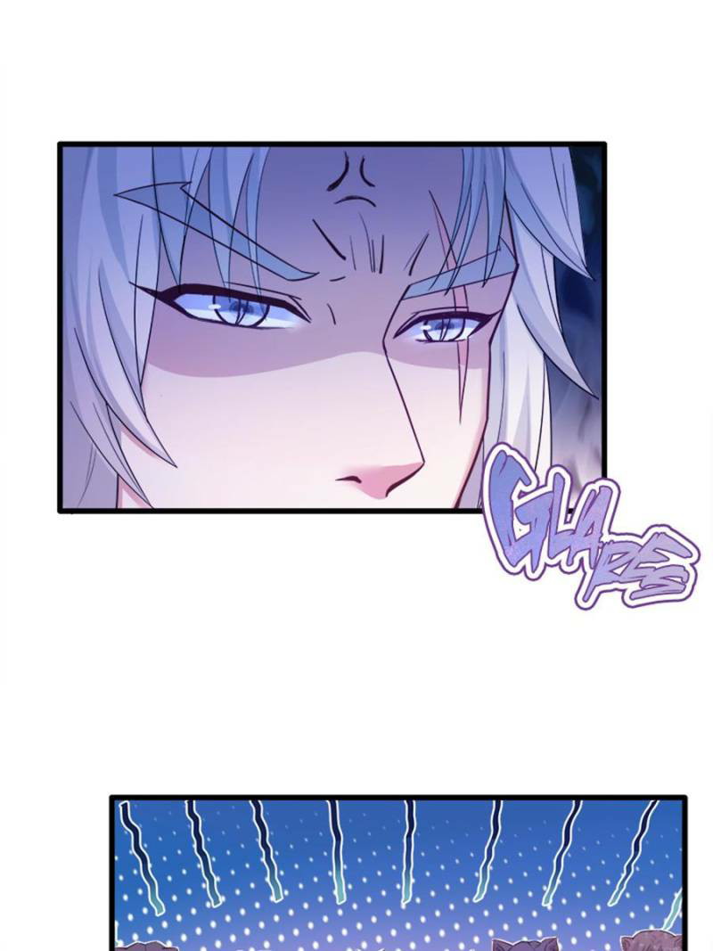 Beauty and the Beast Chapter 138 - halaman 20