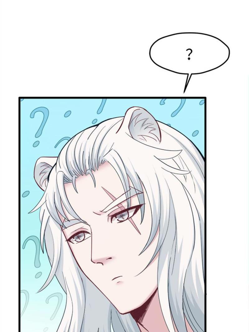 Beauty and the Beast Chapter 138 - halaman 36